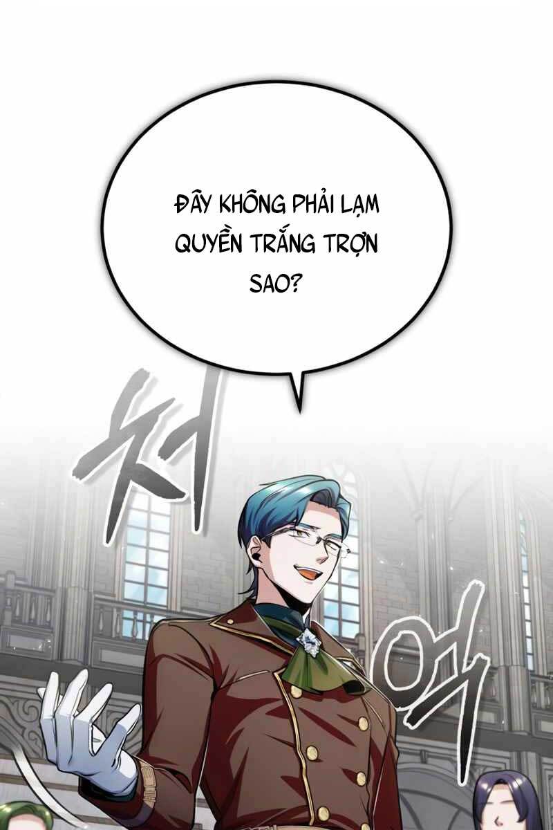 Giáo Sư Gián Điệp Chapter 24 - 72