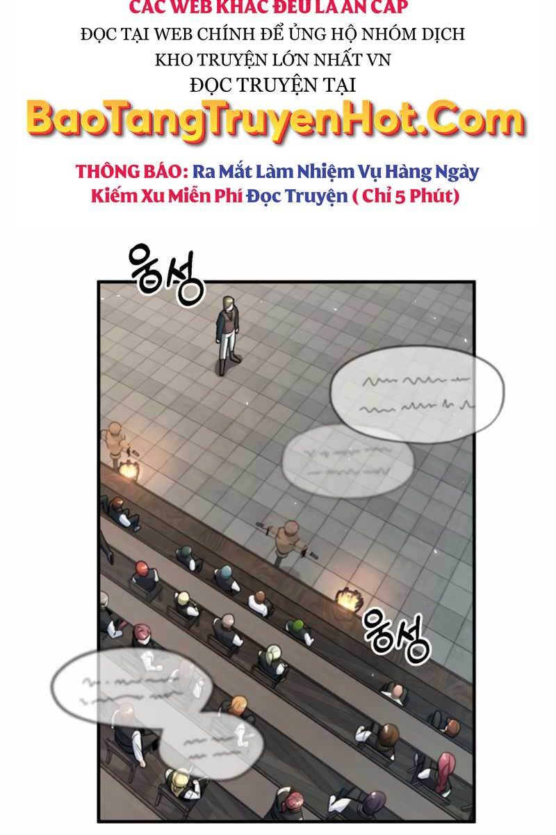 Giáo Sư Gián Điệp Chapter 25 - 47