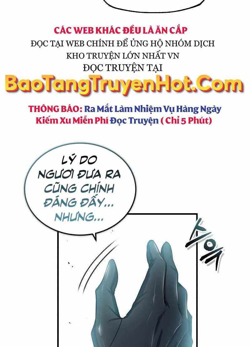 Giáo Sư Gián Điệp Chapter 27 - 43