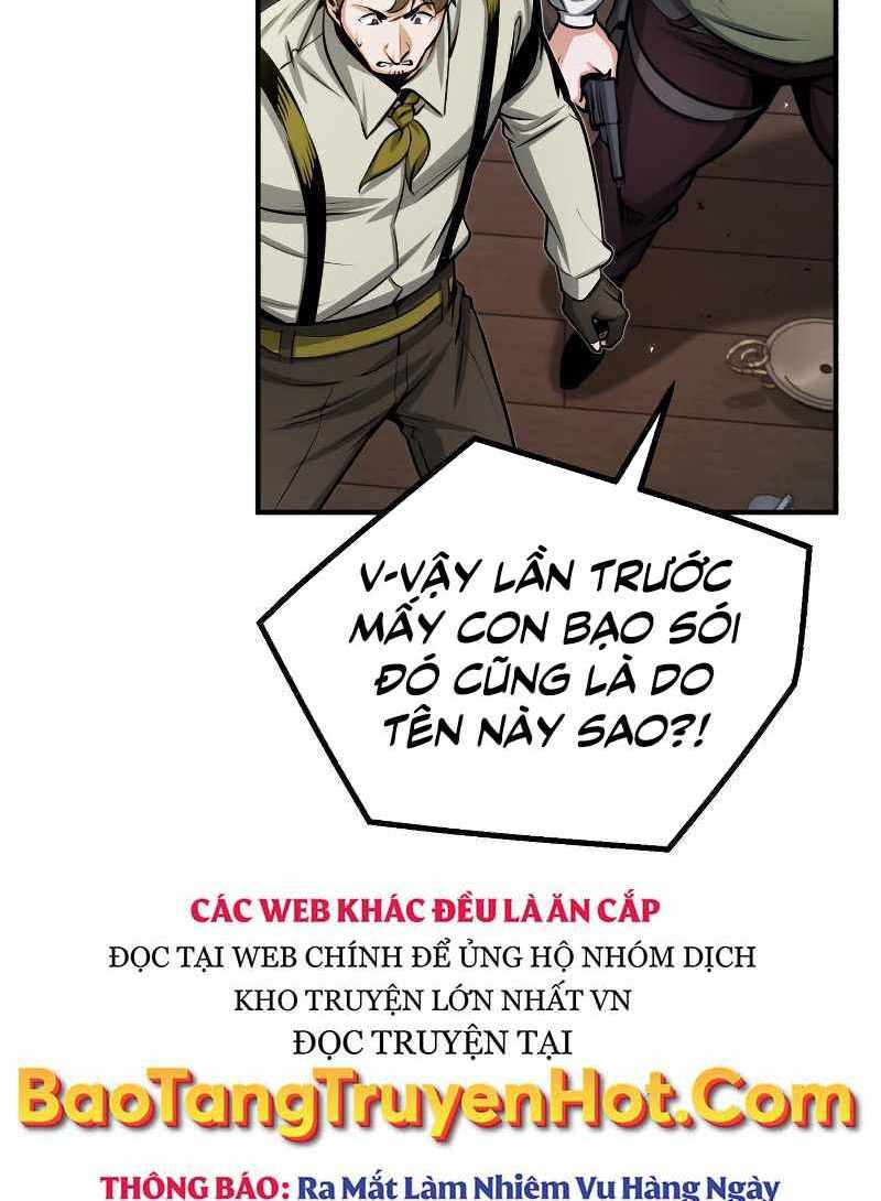 Giáo Sư Gián Điệp Chapter 27 - 64