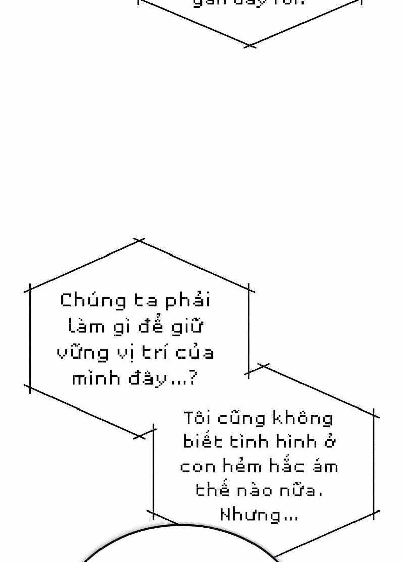 Giáo Sư Gián Điệp Chapter 27 - 8