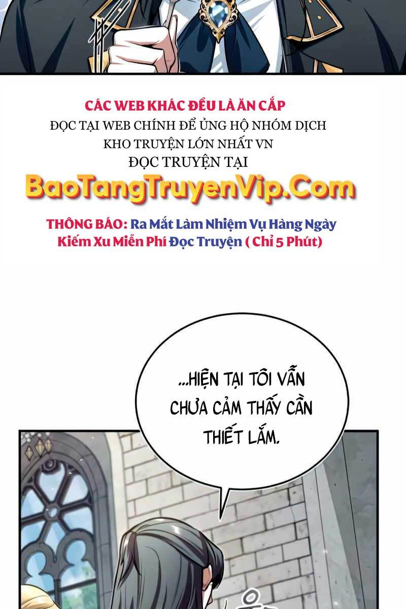 Giáo Sư Gián Điệp Chapter 29 - 3