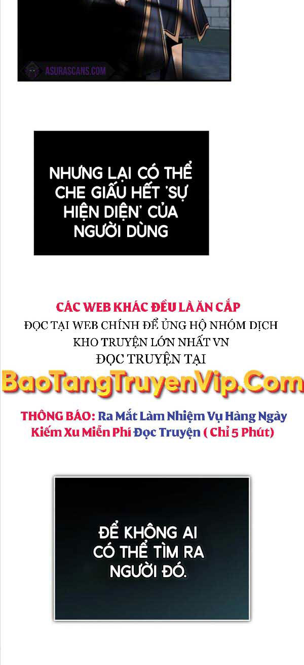 Giáo Sư Gián Điệp Chapter 32 - 22