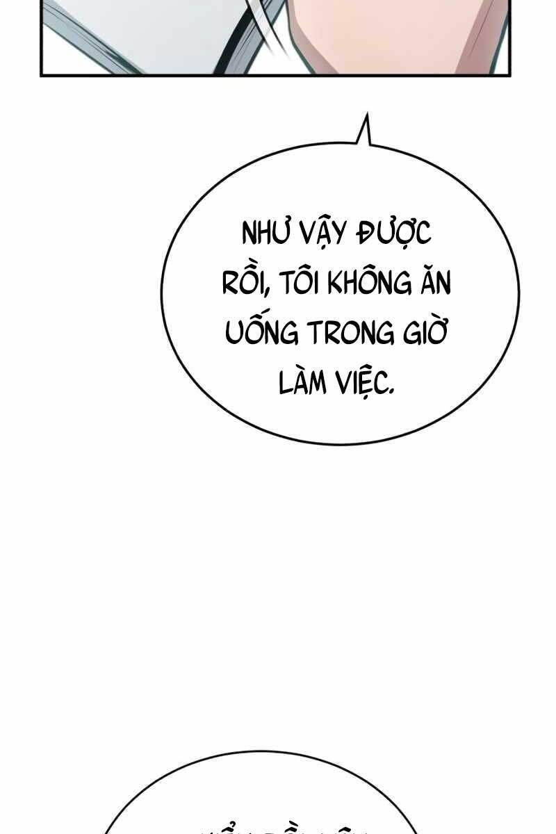 Giáo Sư Gián Điệp Chapter 37 - 112