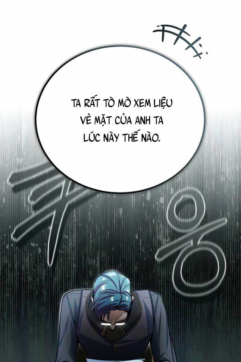 Giáo Sư Gián Điệp Chapter 38 - 116