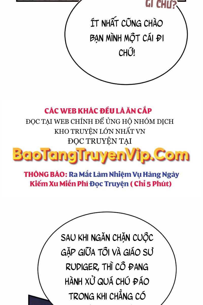 Giáo Sư Gián Điệp Chapter 38 - 27