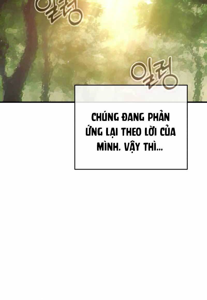 Giáo Sư Gián Điệp Chapter 39 - 111