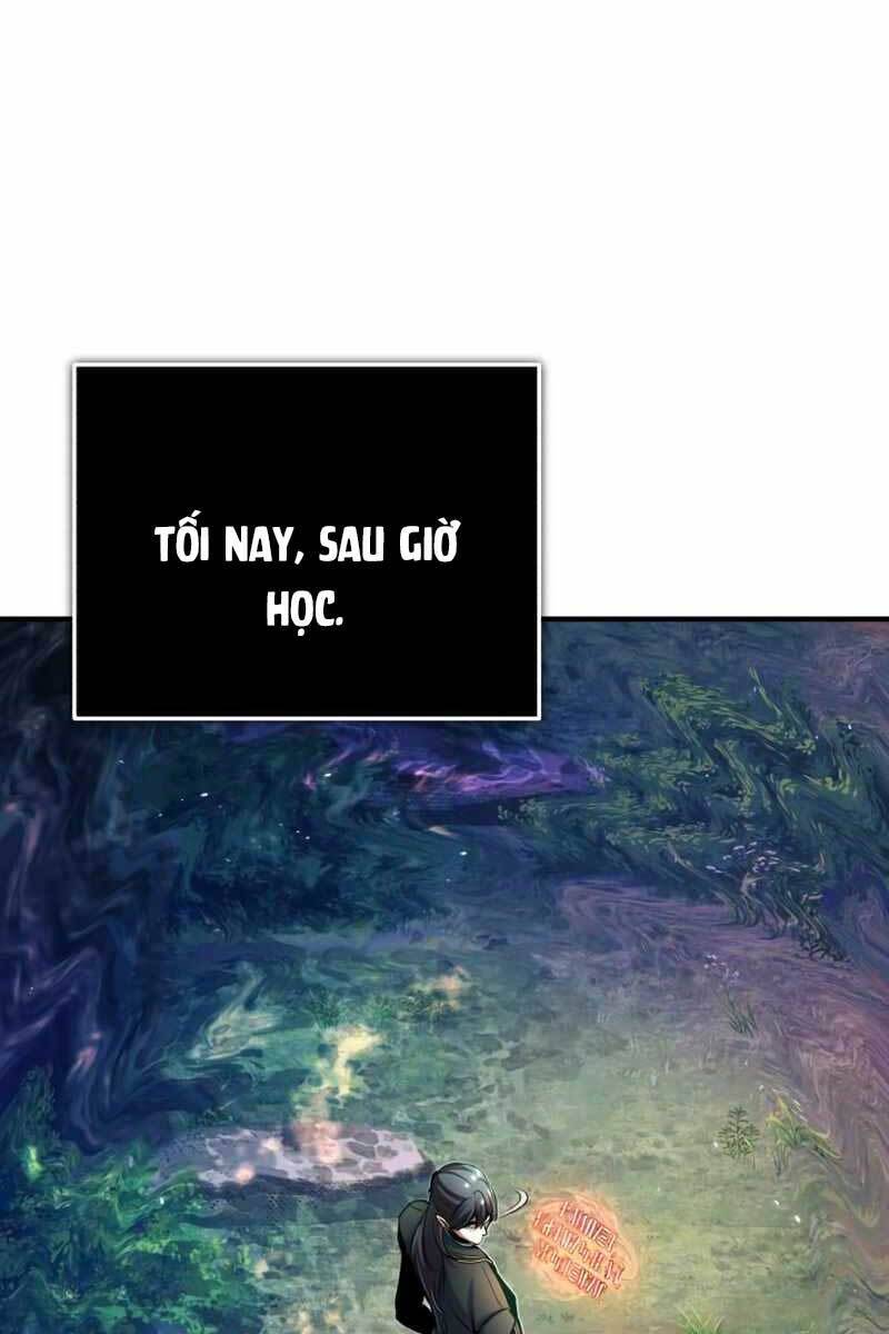 Giáo Sư Gián Điệp Chapter 39 - 118