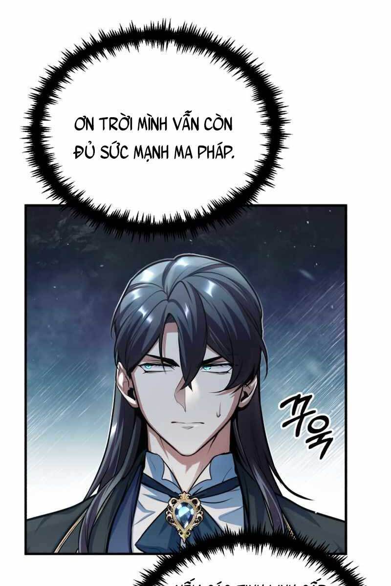 Giáo Sư Gián Điệp Chapter 39 - 93