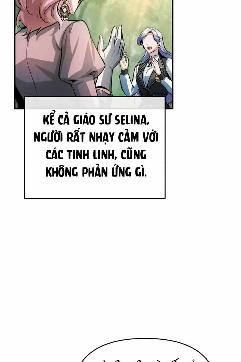 Giáo Sư Gián Điệp Chapter 39 - 100