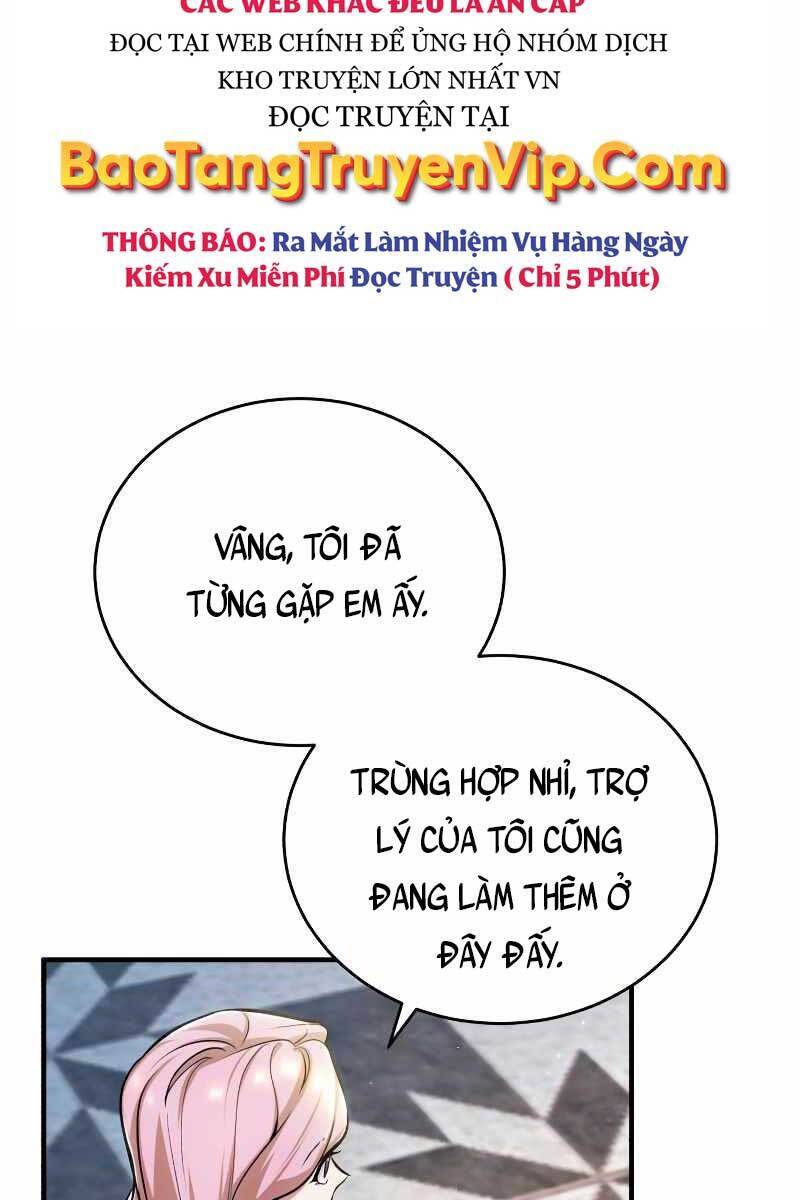 Giáo Sư Gián Điệp Chapter 41 - 107