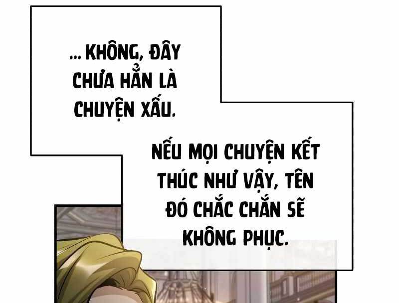 Giáo Sư Gián Điệp Chapter 41 - 58