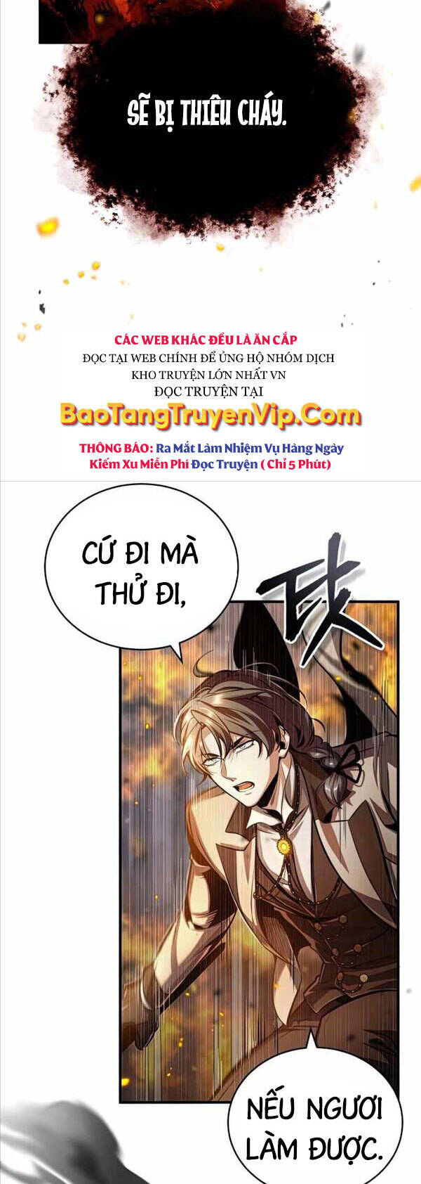 Giáo Sư Gián Điệp Chapter 43 - 22