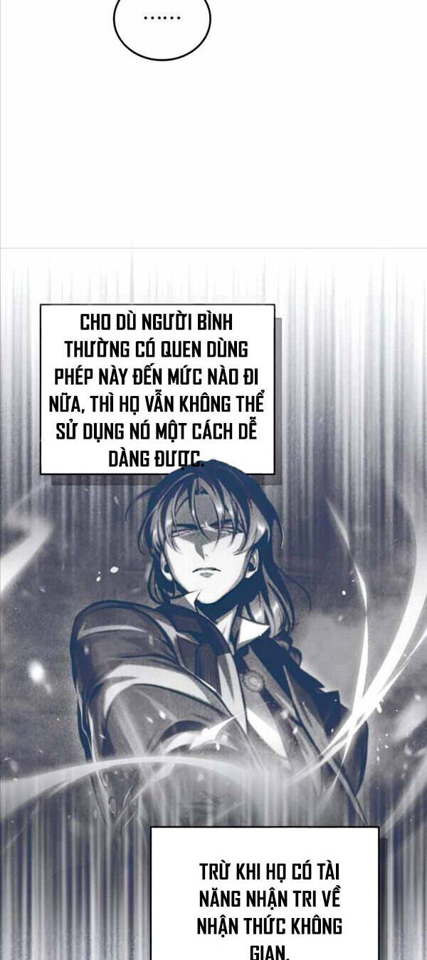 Giáo Sư Gián Điệp Chapter 43 - 33