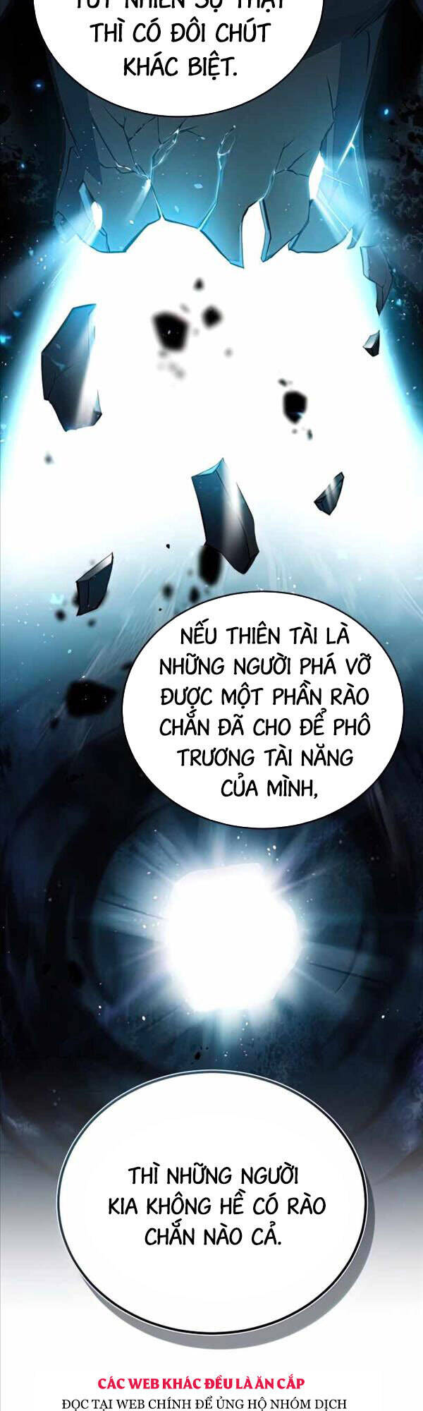 Giáo Sư Gián Điệp Chapter 43 - 37