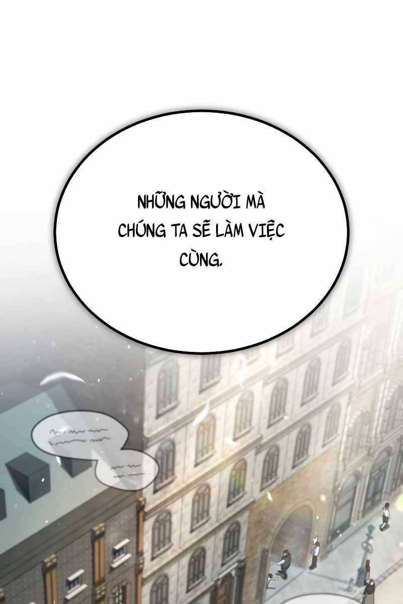 Giáo Sư Gián Điệp Chapter 44 - 17