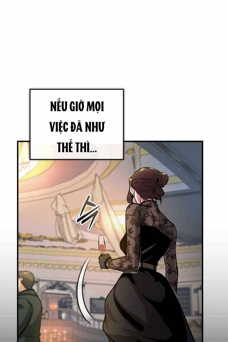 Giáo Sư Gián Điệp Chapter 46 - 110