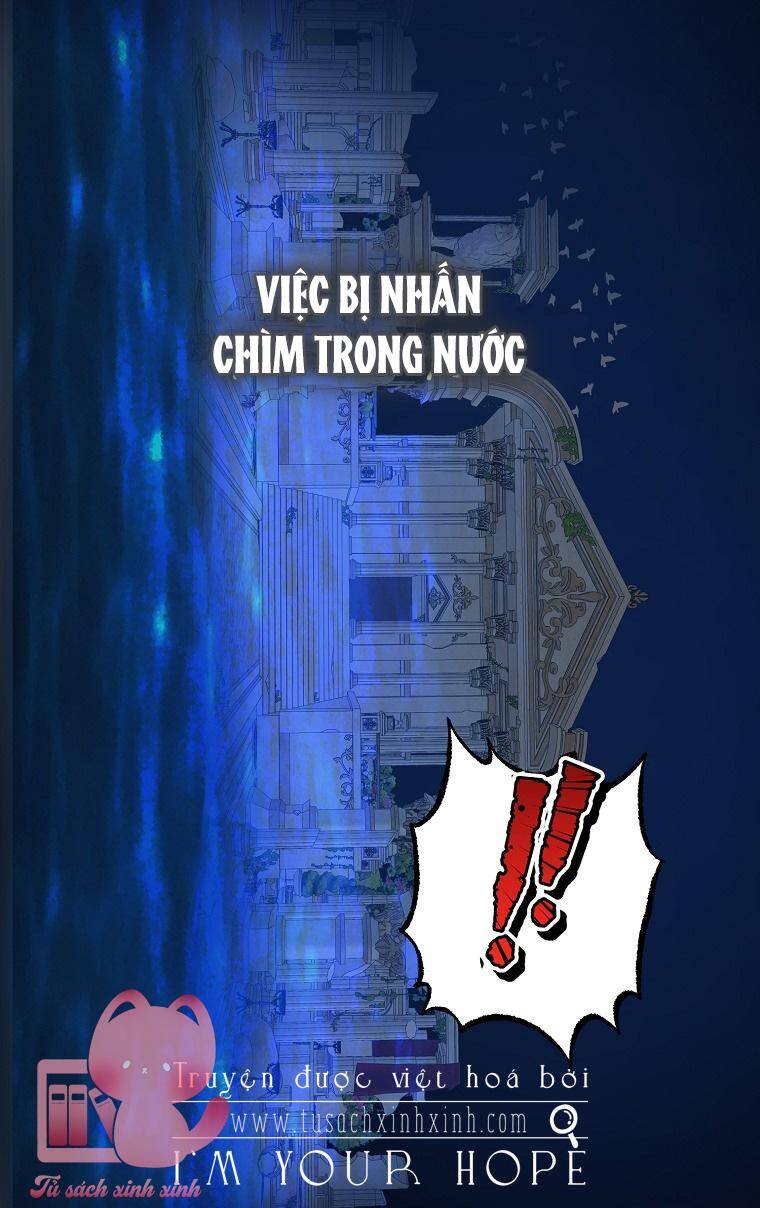 Lời Thú Nhận Nhầm Lẫn Chapter 65 - 22