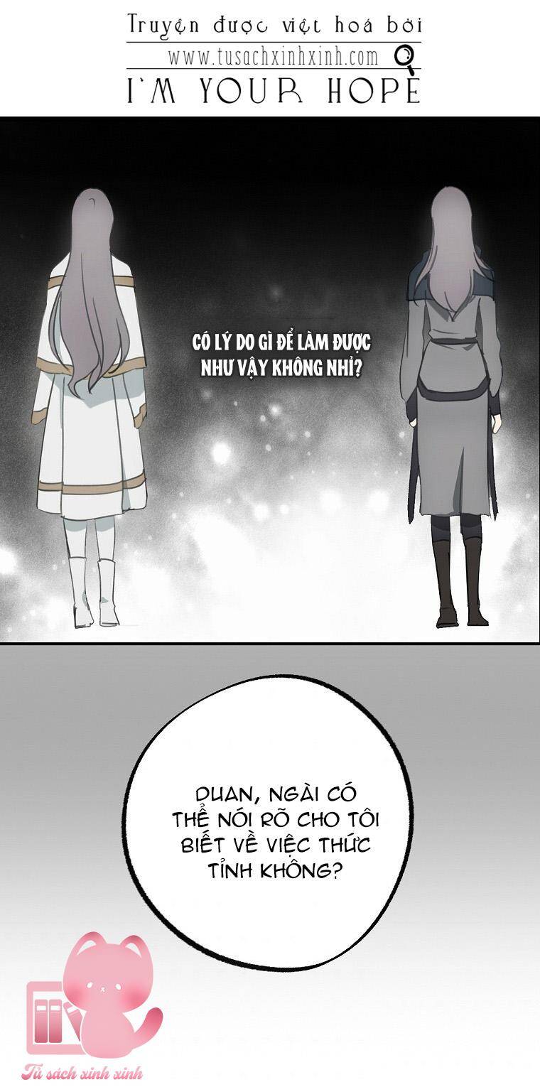 Lời Thú Nhận Nhầm Lẫn Chapter 65 - 33