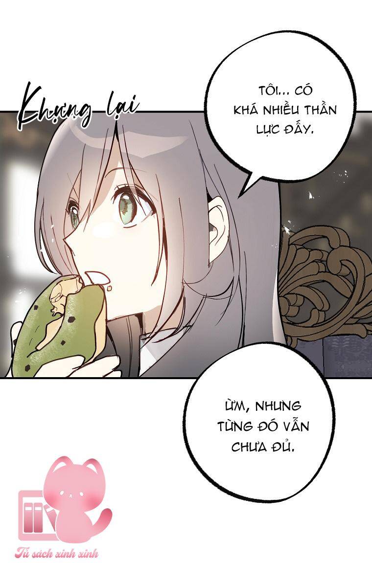 Lời Thú Nhận Nhầm Lẫn Chapter 65 - 36