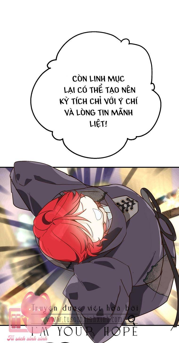 Lời Thú Nhận Nhầm Lẫn Chapter 65 - 39