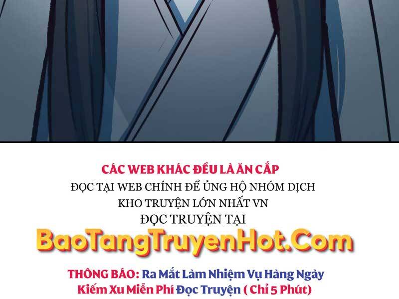 Túy Kiếm Dạ Hành Chapter 18 - 111