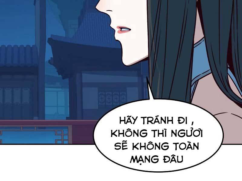 Túy Kiếm Dạ Hành Chapter 18 - 113