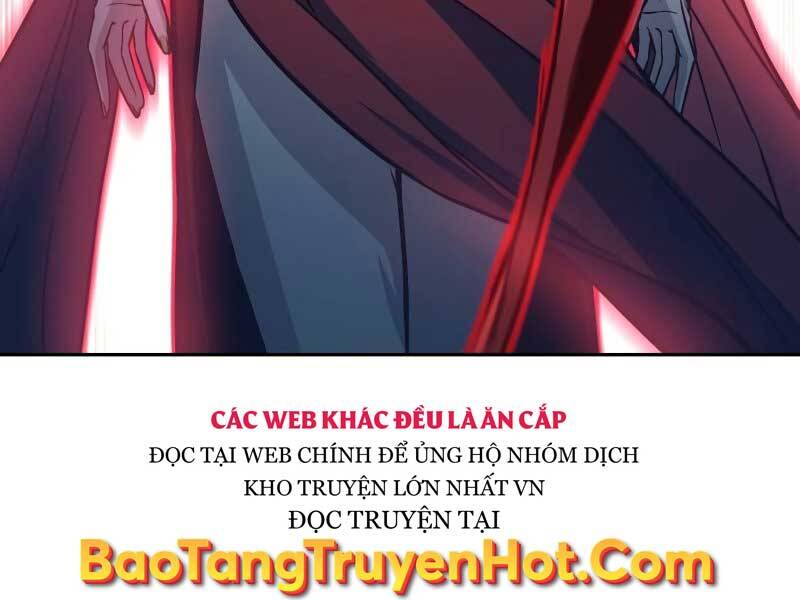 Túy Kiếm Dạ Hành Chapter 18 - 139