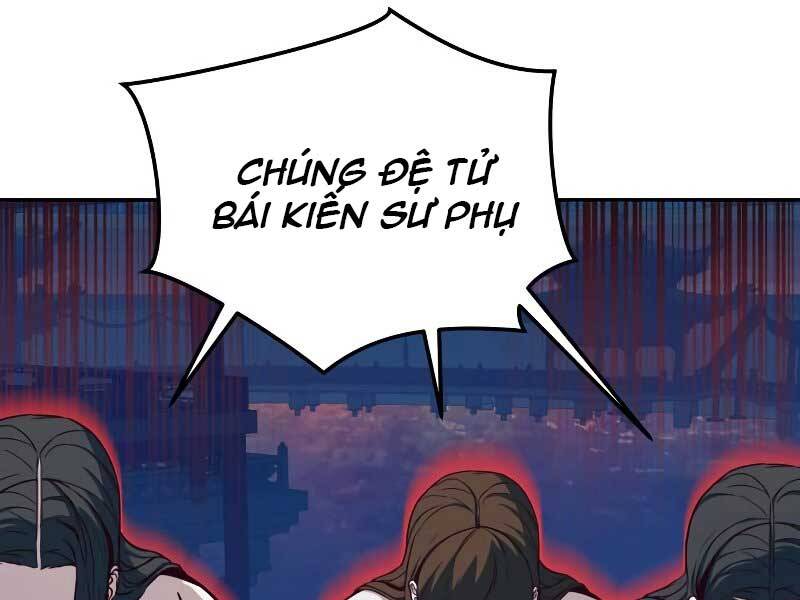 Túy Kiếm Dạ Hành Chapter 18 - 143