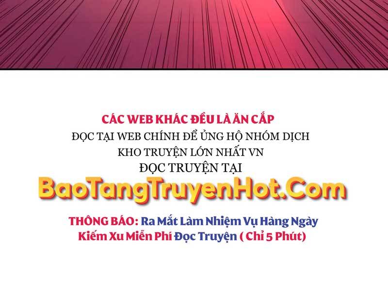 Túy Kiếm Dạ Hành Chapter 18 - 147