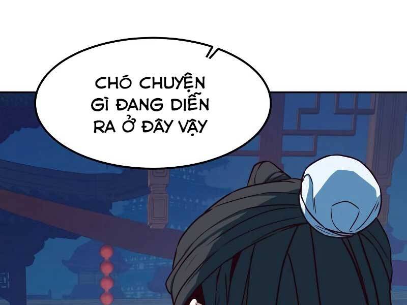 Túy Kiếm Dạ Hành Chapter 18 - 148