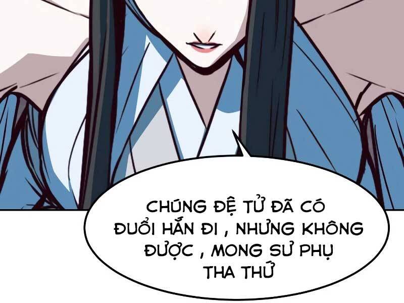 Túy Kiếm Dạ Hành Chapter 18 - 152