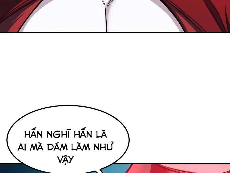 Túy Kiếm Dạ Hành Chapter 18 - 158