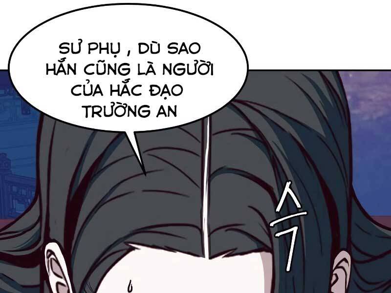 Túy Kiếm Dạ Hành Chapter 18 - 164