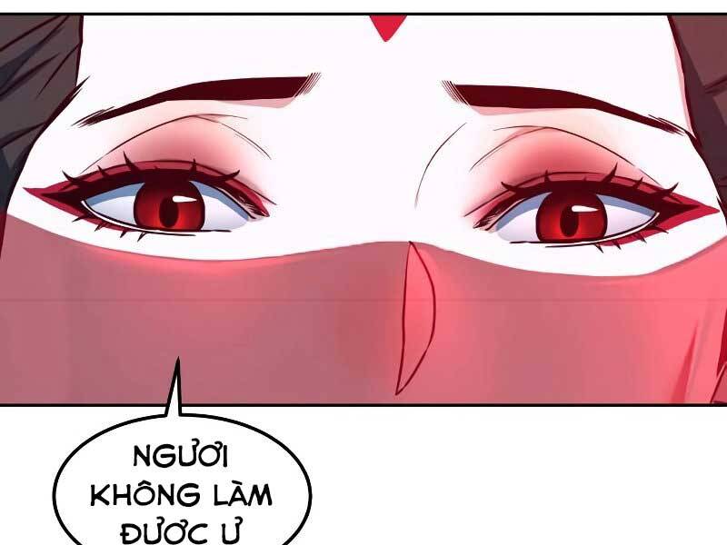 Túy Kiếm Dạ Hành Chapter 18 - 167