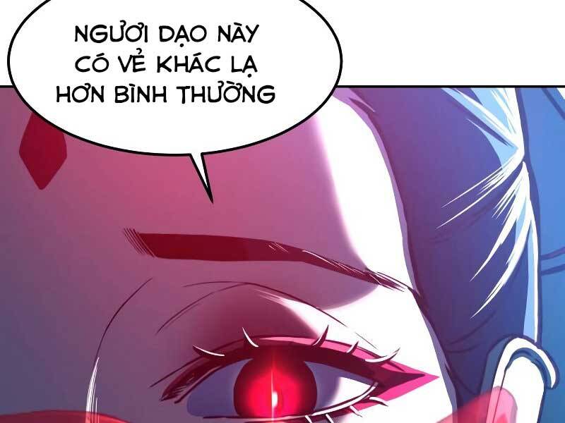 Túy Kiếm Dạ Hành Chapter 18 - 171