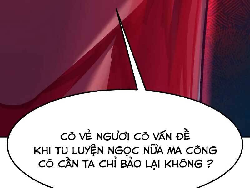 Túy Kiếm Dạ Hành Chapter 18 - 173