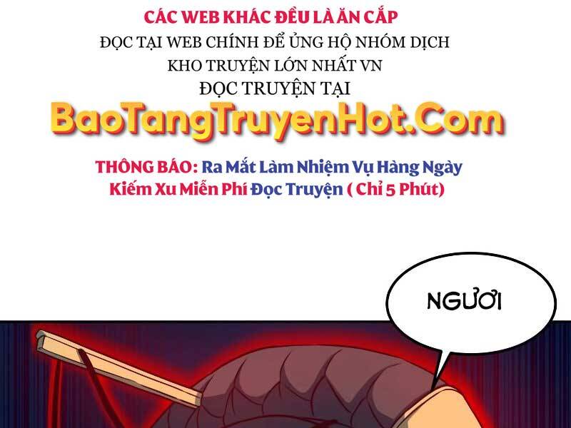 Túy Kiếm Dạ Hành Chapter 18 - 180