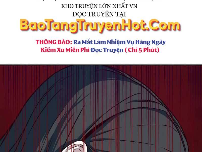 Túy Kiếm Dạ Hành Chapter 18 - 187