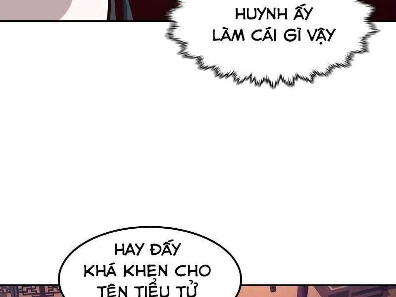 Túy Kiếm Dạ Hành Chapter 18 - 189