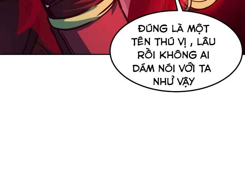 Túy Kiếm Dạ Hành Chapter 18 - 208