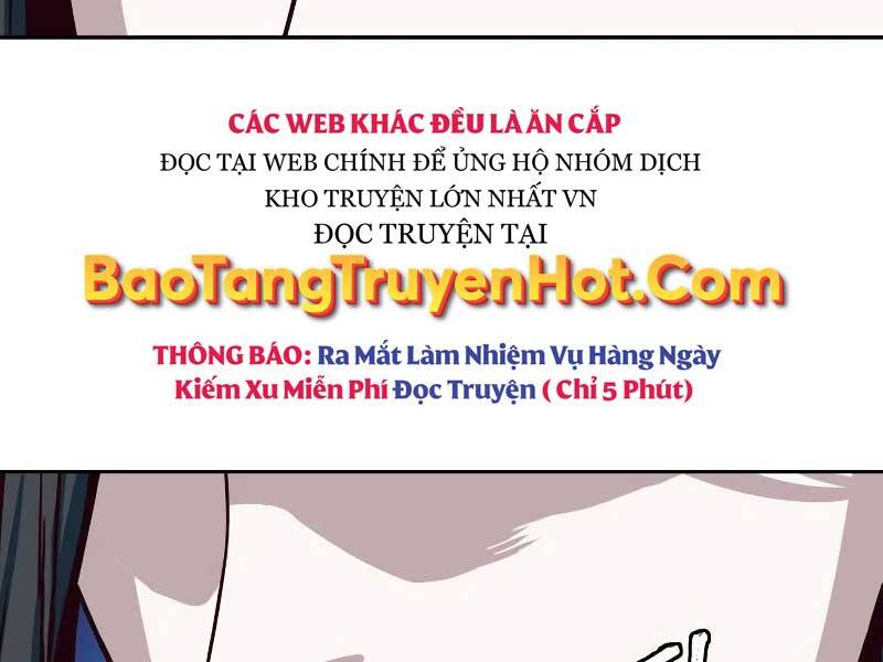 Túy Kiếm Dạ Hành Chapter 18 - 225