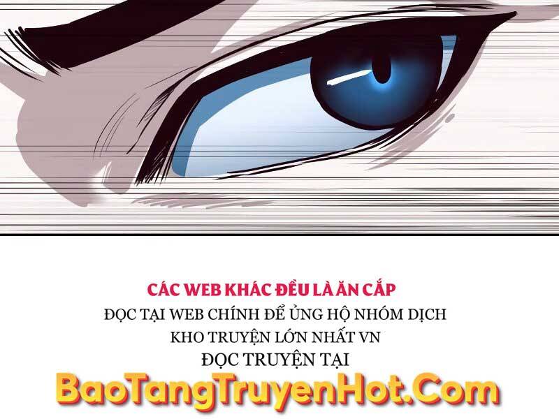 Túy Kiếm Dạ Hành Chapter 18 - 238