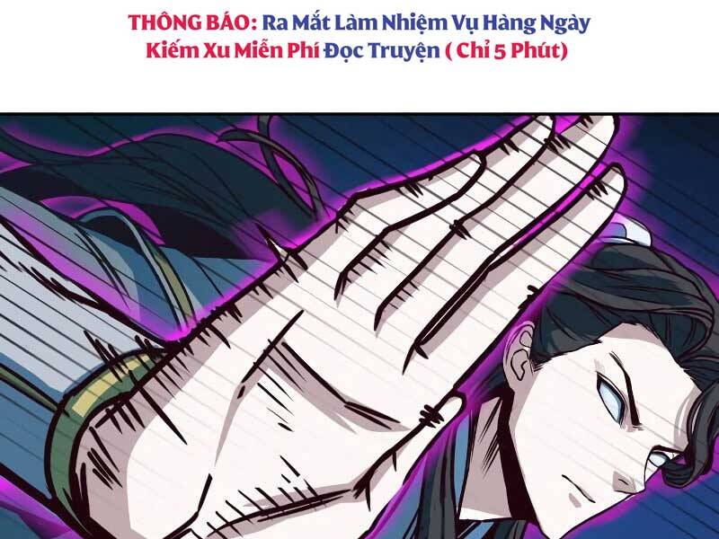 Túy Kiếm Dạ Hành Chapter 18 - 239