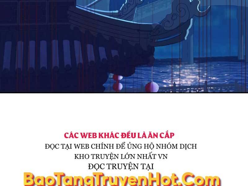 Túy Kiếm Dạ Hành Chapter 18 - 272