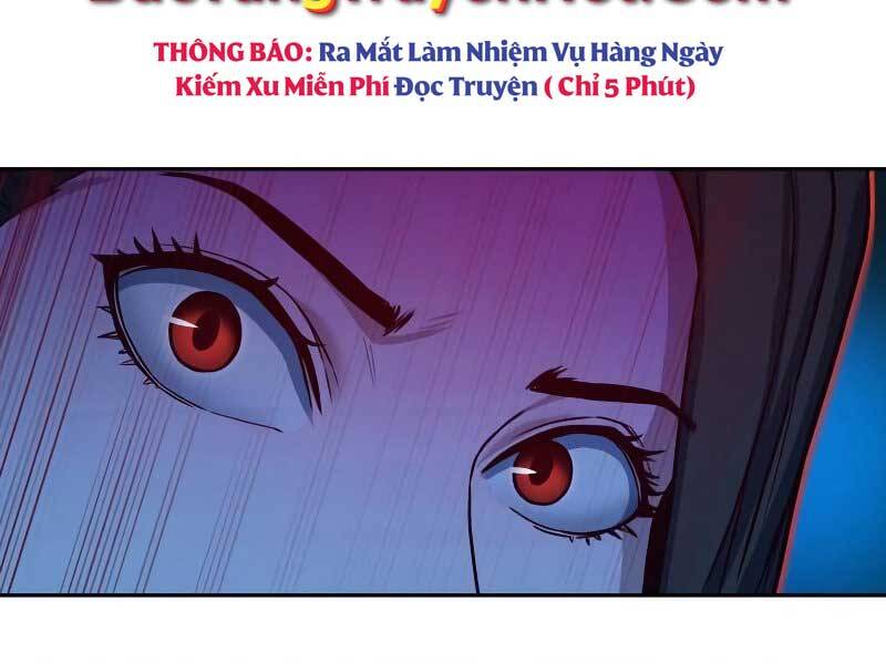 Túy Kiếm Dạ Hành Chapter 18 - 273