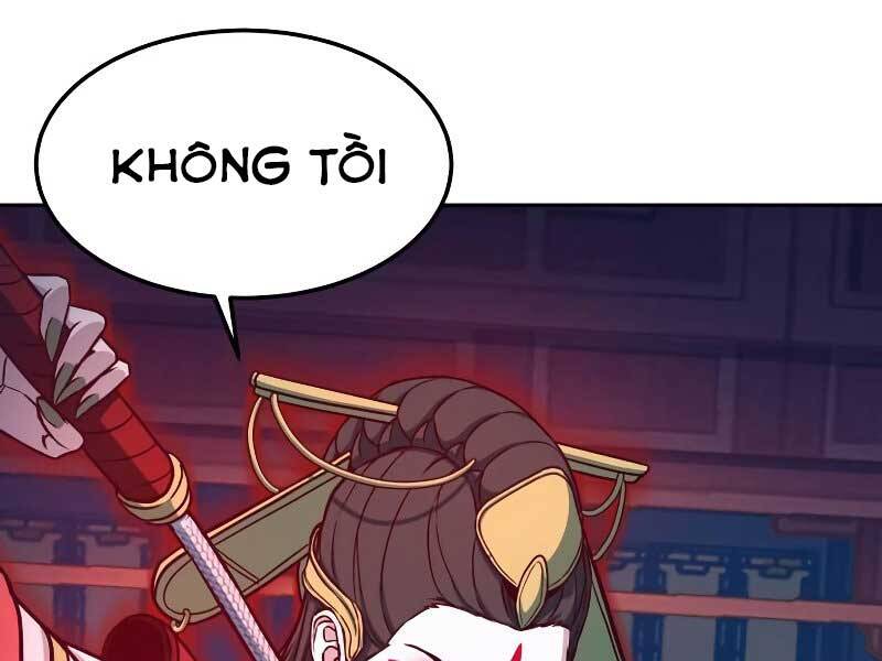 Túy Kiếm Dạ Hành Chapter 18 - 276