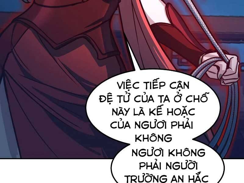 Túy Kiếm Dạ Hành Chapter 18 - 278