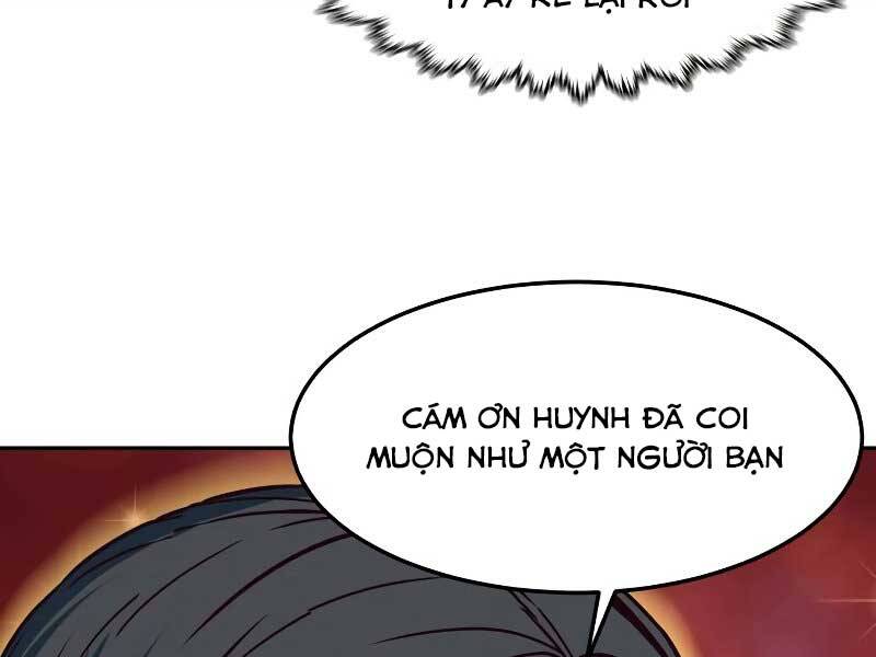 Túy Kiếm Dạ Hành Chapter 18 - 29