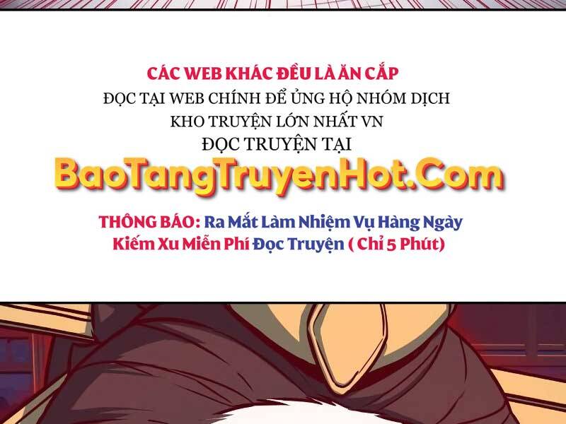 Túy Kiếm Dạ Hành Chapter 18 - 286